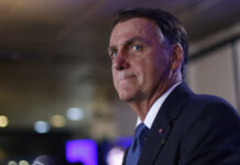 Defesa de Bolsonaro deve repetir argumentos ao STF para recorrer de inelegibilidade