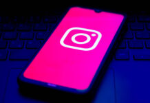 Instagram não lançará concorrente do Twitter na União Europeia por questões de privacidade