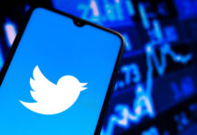 Twitter impede usuários que não pagam de enviar mensagens a desconhecidos