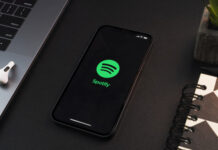 Spotify bloqueia pagamentos feitos pela loja virtual da Apple