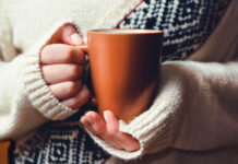 Vai fazer frio esta semana? Confira a previsão do tempo para SP e outras capitais do País