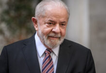 Governo Lula volta a usar perfis públicos para ironizar Bolsonaro após inelegibilidade