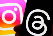 UE barra lançamento do Threads, app da Meta similar ao Twitter, por questões de privacidade