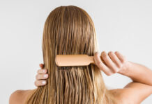 Já ouviu falar de óleo de semente de abóbora? Faz maravilhas pelo cabelo
