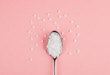 Adoçante aspartame é "possivelmente cancerígeno"; devo de preocupar?