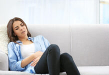 Endometriose: Quatro sinais silenciosos que não deve desvalorizar