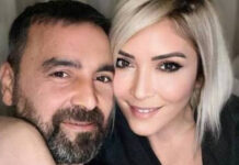 Mulher cai de penhasco e morre logo após ser pedida em casamento na Turquia