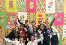 Projeto da UFSCar Sorocaba desenvolvido no CRAS Vila Helena conquista duas premiações nacionais em inclusão social