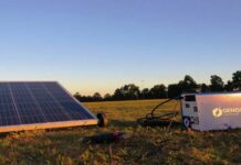 Greentech instalada no Parque Tecnológico de Sorocaba é destaque em um dos maiores programas de aceleração de startups da América Latina