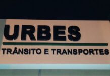 Urbes centraliza operações e atende munícipes sobre transporte público no Barcelona