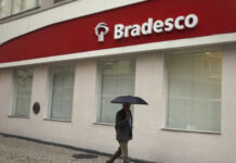 Bradesco avalia reduzir juros em todas as linhas de crédito, diz presidente do banco