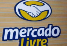Mercado Livre ofusca brasileiras no comércio digital – mais uma vez