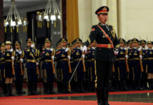 Taiwan intensifica ações de contraespionagem e investiga infiltração da China