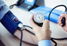 Tem pressão alta? Exercício parado é o mais indicado para ajudar no problema