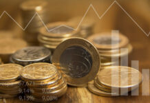 Entenda por que o Ibovespa bateu recorde de quedas mesmo com corte na Selic