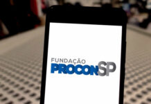Procon-SP recebe mais de mil reclamações contra 123milhas após suspensão de pacotes e passagens