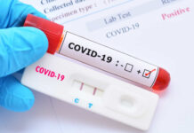 Eris… Pirola… O que muda com a chegada das novas variantes da COVID?