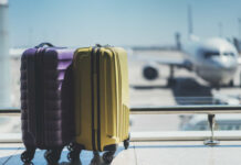 Agência de viagens 123milhas cancela emissão de passagens promocionais de setembro a dezembro