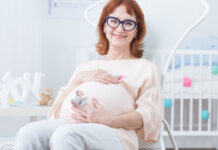 Menopausa: o que realmente acontece – e pode ocorrer!