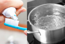 Coisas que as pessoas acham que causam câncer e são mitos!