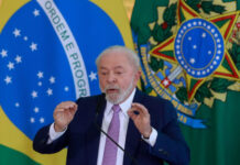 Adesão de novos países e integração econômica estão na agenda do Brics
