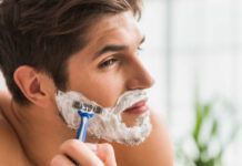 Crenças populares (e um pouco ultrapassadas) que muita gente ainda acredita