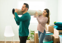 O erro que muitos cometem ao decorar a casa