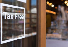 Com IVA, estrangeiros poderão ter ‘tax free’ no Brasil