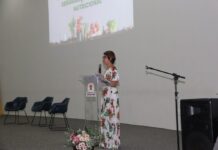 Prefeitura de Sorocaba realiza 3ª Conferência Municipal de Segurança Alimentar e Nutricional e define delegação para etapa estadual