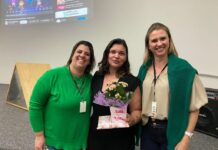 AGOSTO VERDE – Rede municipal de ensino de Sorocaba dá início a curso de livre escolha sobre Primeira Infância para professores