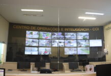 Sorocaba é a 6ª cidade mais segura do Brasil para se viver, aponta ranking do IBGE