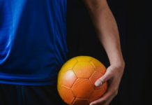 Campeonato Brasileiro de Handebol Taça Sudeste Junior Masculino acontece em Sorocaba