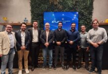 Parque Tecnológico de Sorocaba tem inaugurado “hub” de inovações tecnológicas da Atlan Group