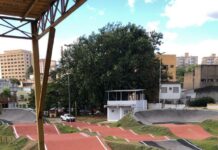 Copa Cidade de Sorocaba de BMX Racing 2023 acontece neste domingo (20)
