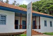 Programação do aniversário de Sorocaba tem mais atividades neste mês de agosto