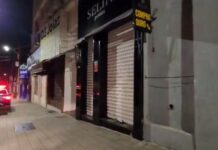 Prefeitura de Sorocaba deflagra Operação Saturação para ampliar ações de segurança pública no Centro da cidade
