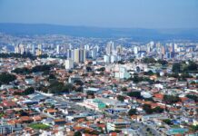 Prefeitura de Sorocaba realiza programação especial em alusão ao Dia do Combate à Poluição