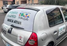 Prefeitura de Sorocaba divulga próximas ações para o recadastro de beneficiários do Bolsa Família