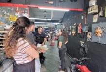 Semana de Combate à Poluição tem início em Sorocaba e segue até esta sexta (18)