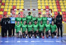 Ser Unimed Sorocaba joga contra Santos pelo Paulista nesta sexta-feira (25)