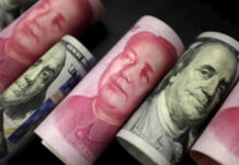 EUA: China usa métodos enganosos e coercitivos para influenciar quadro global