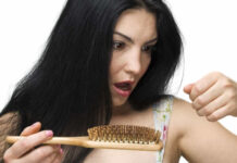 Mulheres contam como é viver com doença que provoca queda de cabelo