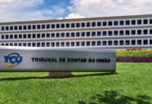 Área técnica do TCU é contra rever pisos de Saúde e Educação neste ano