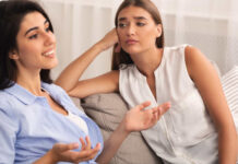 Sua vida social está um desastre? Veja como pode melhorar!
