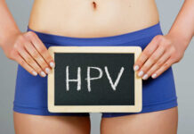 Prevenível por vacina, HPV é a infecção mais associada ao câncer