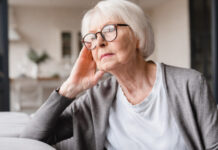Hábitos que podem ajudá-lo a diminuir o risco de Alzheimer