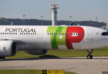 Lufthansa e Air France-KLM expressam interesse na TAP Air Portugal