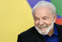 Lula libera crédito extra de R$ 400 mi para subsidiar descontos a produtores rurais do RS