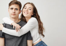 A palavra romance não existe no vocabulário destes signos