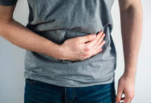 Estes alimentos causam problemas intestinais, avisa gastroenterologista